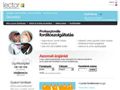 http://lector.hu